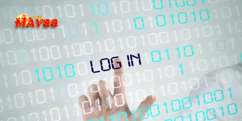 Đăng Nhập MAY88 4 Bạn sẽ được trải nghiệm nhiều tính năng hấp dẫn khi đăng nhập MAY88