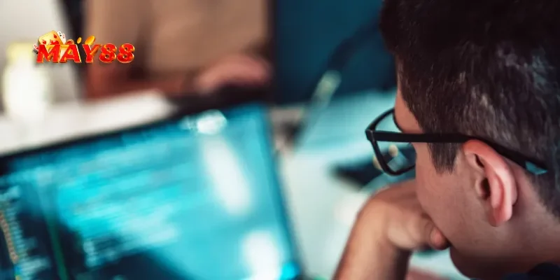 Tải APP MAY88 4 Các lỗi thường gặp khi tải ứng dụng