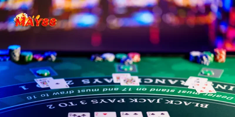 CEO Hoàng Nam 4 Cách CEO Hoàng Nam định hình MAY88