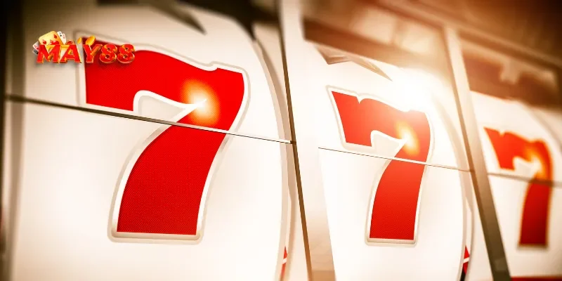 Cách hoạt động của nổ hũ thần tài