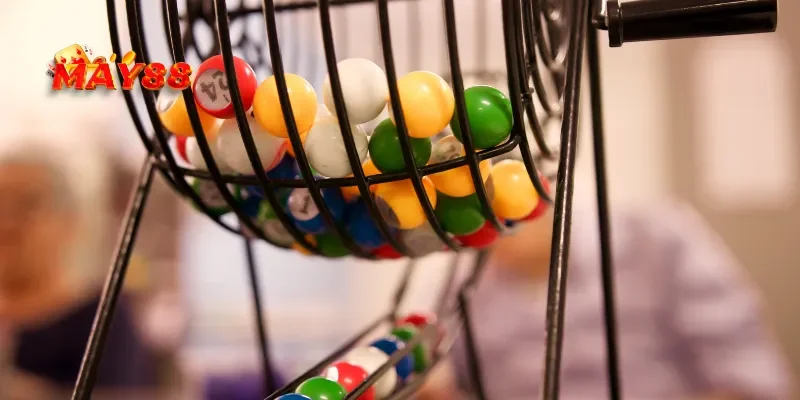 Chiến lược chơi bạch thủ lô kép