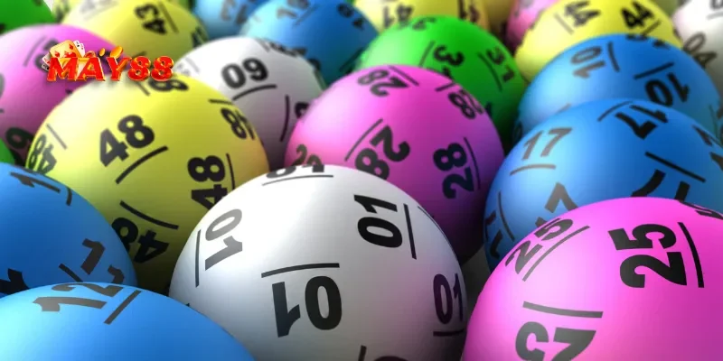 Dự đoán kết quả với bạch thủ lô kép