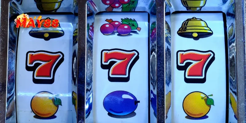 Giới thiệu game nổ hũ xèng