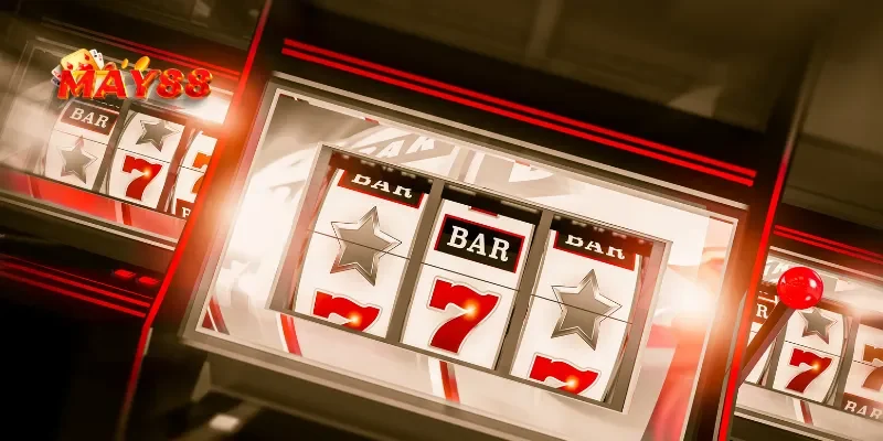 Nổ Hũ MAY88 - Cơ Hội Trúng Thưởng Với Những Jackpot Khủng 2 Giới thiệu về game nổ hũ MAY88