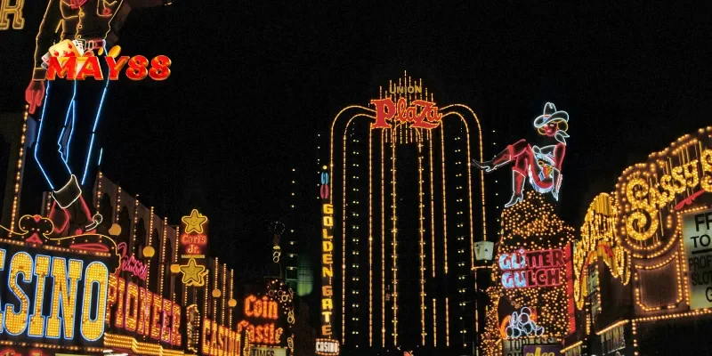 Giới Thiệu MAY88 4 Lợi ích được giới thiệu MAY88 đề cập khi tham gia nền tảng