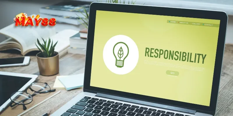 Lợi ích mà chơi game có trách nhiệm mang lại