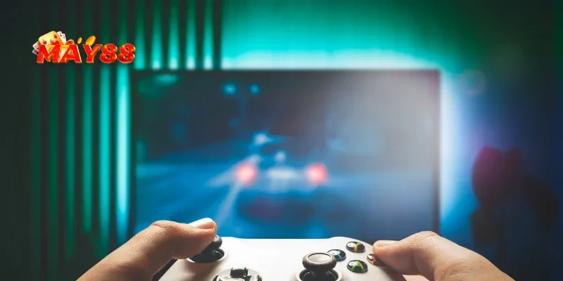 Lý do chơi có trách nhiệm MAY88 quan trọng